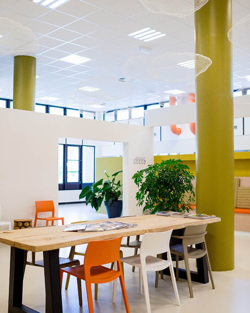 Binnenkijken 7001000